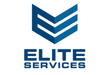 Elite Services Cleaning Arkansas 